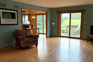12400 N River Rd, Mequon, WI 53092 - Photo 5