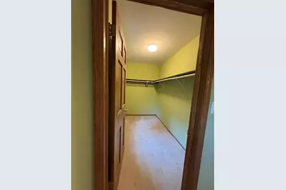 12400 N River Rd, Mequon, WI 53092 - Photo 13