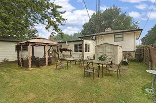 629 North St, Racine, WI 53402 - Photo 23