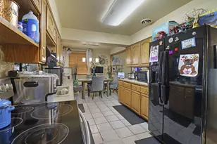629 North St, Racine, WI 53402 - Photo 7