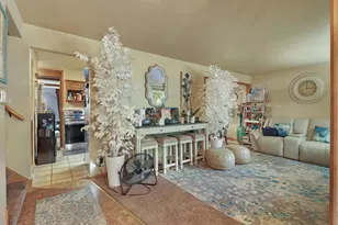 629 North St, Racine, WI 53402 - Photo 3