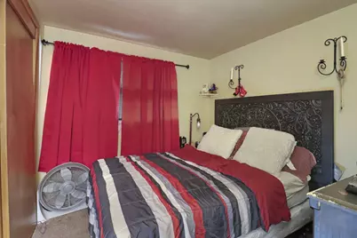 629  North St, Racine, WI 53402 - Photo 15