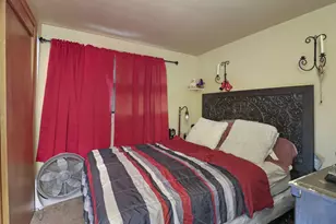 629 North St, Racine, WI 53402 - Photo 15
