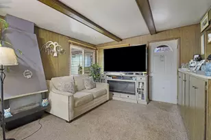 629 North St, Racine, WI 53402 - Photo 9