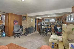 629 North St, Racine, WI 53402 - Photo 13