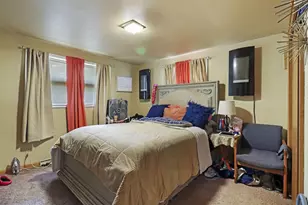 629 North St, Racine, WI 53402 - Photo 17