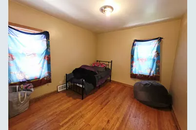 3748 N 41st St, Milwaukee, WI 53216 - Photo 7