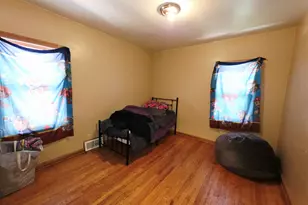 3748 N 41st St, Milwaukee, WI 53216 - Photo 7