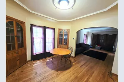 3748 N 41st St, Milwaukee, WI 53216 - Photo 3