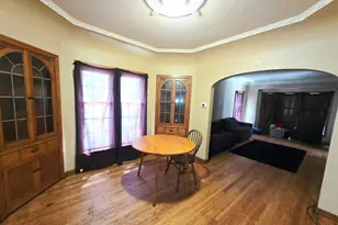 3748 N 41st St, Milwaukee, WI 53216 - Photo 3