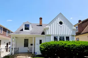 3748 N 41st St, Milwaukee, WI 53216 - Photo 1