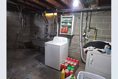 3748 N 41st St, Milwaukee, WI 53216 - Photo 13