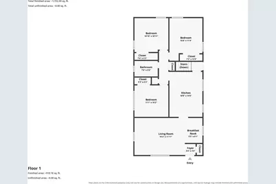 2030 S 77th St, West Allis, WI 53219 - Photo 47