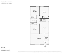 2030 S 77th St, West Allis, WI 53219 - Photo 47