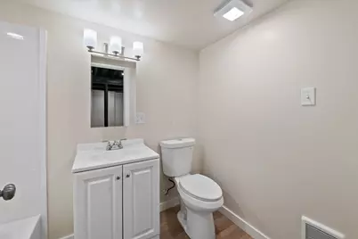 2030 S 77th St, West Allis, WI 53219 - Photo 37