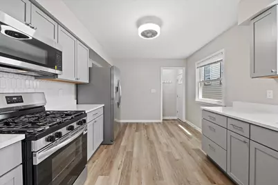 2030 S 77th St, West Allis, WI 53219 - Photo 23