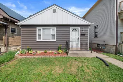 2030 S 77th St, West Allis, WI 53219 - Photo 39