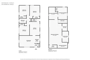2030 S 77th St, West Allis, WI 53219 - Photo 43