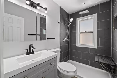 2030 S 77th St, West Allis, WI 53219 - Photo 5
