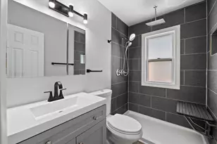 2030 S 77th St, West Allis, WI 53219 - Photo 5