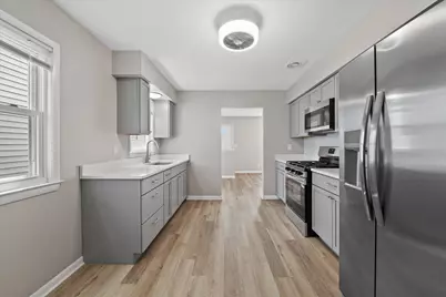 2030 S 77th St, West Allis, WI 53219 - Photo 3