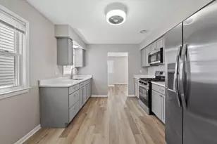 2030 S 77th St, West Allis, WI 53219 - Photo 3