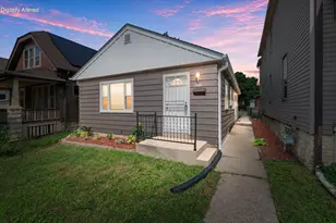 2030 S 77th St, West Allis, WI 53219 - Photo 1