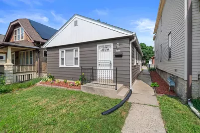 2030 S 77th St, West Allis, WI 53219 - Photo 1