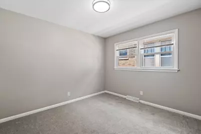 2030 S 77th St, West Allis, WI 53219 - Photo 25