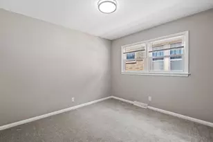2030 S 77th St, West Allis, WI 53219 - Photo 25