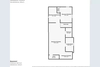 2030 S 77th St, West Allis, WI 53219 - Photo 45