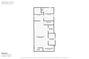 2030 S 77th St, West Allis, WI 53219 - Photo 45