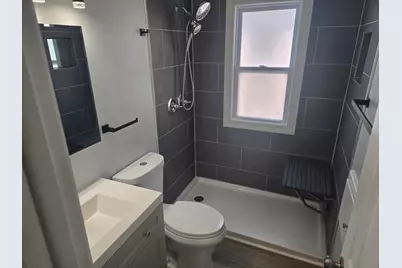 2030 S 77th St, West Allis, WI 53219 - Photo 15