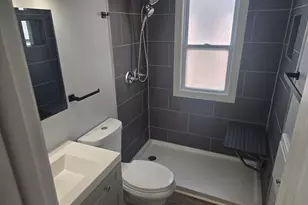 2030 S 77th St, West Allis, WI 53219 - Photo 15