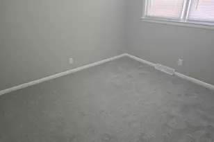 2030 S 77th St, West Allis, WI 53219 - Photo 11
