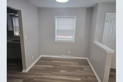 2030 S 77th St, West Allis, WI 53219 - Photo 9