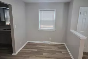2030 S 77th St, West Allis, WI 53219 - Photo 9