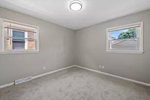 2030 S 77th St, West Allis, WI 53219 - Photo 27