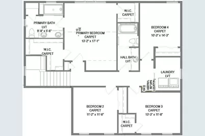 1351  Scotsland Ln, Oconomowoc, WI 53066 - Photo 3