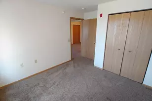 4700 Dale St, McFarland, AZ 53558 - Photo 7