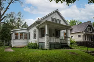 5527 N 38th St, Milwaukee, WI 53209 - Photo 1