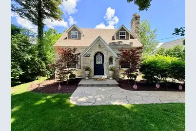 700  Elm Grove Rd, Elm Grove, WI 53122 - Photo 1