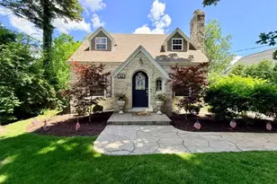 700 Elm Grove Rd, Elm Grove, WI 53122 - Photo 1