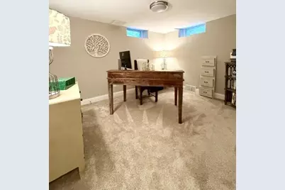 700  Elm Grove Rd, Elm Grove, WI 53122 - Photo 19