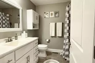 700 Elm Grove Rd, Elm Grove, WI 53122 - Photo 13