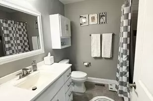 700 Elm Grove Rd, Elm Grove, WI 53122 - Photo 11