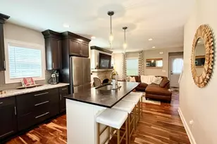 700 Elm Grove Rd, Elm Grove, WI 53122 - Photo 5