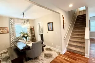 700 Elm Grove Rd, Elm Grove, WI 53122 - Photo 11