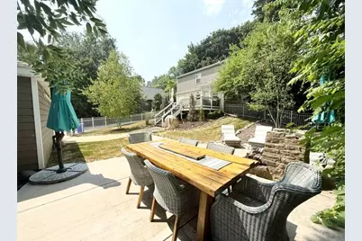 700  Elm Grove Rd, Elm Grove, WI 53122 - Photo 21