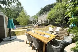 700 Elm Grove Rd, Elm Grove, WI 53122 - Photo 21